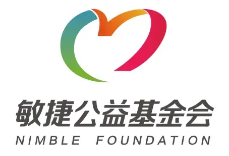 点亮未来之光:儿童助学项目助力成长